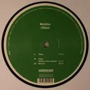 Wehbba - 3Days