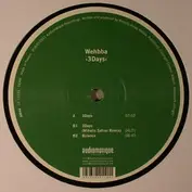 Wehbba