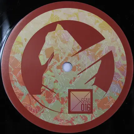 Wehbba - Lenga Lenga