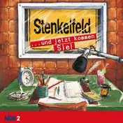 Stenkelfeld - ...und jetzt kommen Sie!