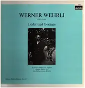 Wehrli