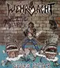 LP - Wehrmacht - Shark Attack