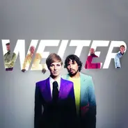 Weiter - Weiter
