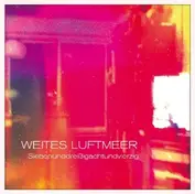 Weites Luftmeer