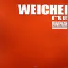12inch Vinyl Single - Weichei - F**k U!