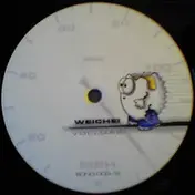 Weichei - Vollgas!