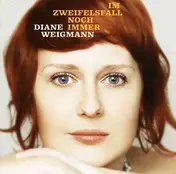 WEIGMANN,DIANE - Im Zweifelsfall noch immer