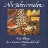 LP - Weihnachtskompilation - Alle Jahre Wieder - Ein Album Der Schönsten Weihnachtslieder