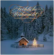 Weihnachtslieder - Fröhliche Weihnacht