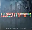 LP - Weimar - Auf Biegen & Brechen
