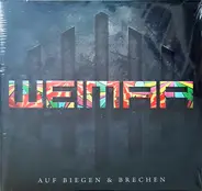 Weimar - Auf Biegen & Brechen