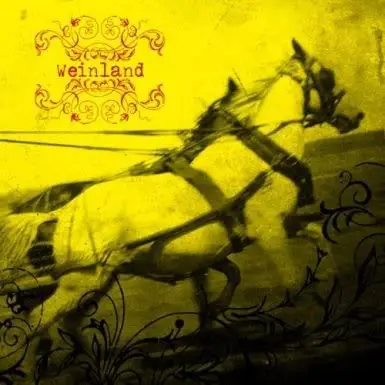 Weinland - La Lamentor
