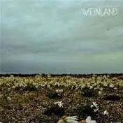 Weinland - Los Processaur