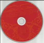 CD - Weinland - Breaks In The Sun - Digipak