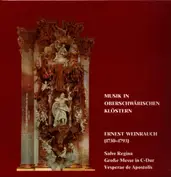 Ernest Weinrauch