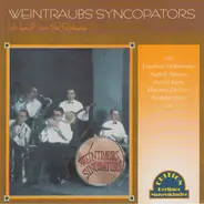 Weintraubs Syncopators - Ich Kauf' Mir 'Ne Rakete