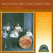 Weintraubs Syncopators - Ich Kauf Mir Ne Rakete