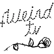 Weird TV - Sufrir / Sex