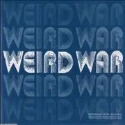Weird War - Weird War