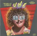 CD - 'Weird Al' Yankovic - UHF (Original Motion Picture Soundtrack And Other Stuff)