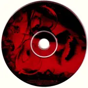 CD - 'Weird Al' Yankovic - Alapalooza