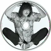 CD - 'Weird Al' Yankovic - Bad Hair Day