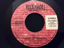 7inch Vinyl Single - 'Weird Al' Yankovic - Eat It
