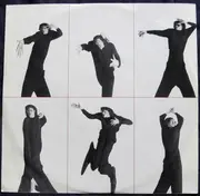 LP - 'Weird Al' Yankovic - Even Worse