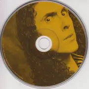 CD - 'Weird Al' Yankovic - Running With Scissors