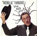 CD - 'Weird Al' Yankovic - Bad Hair Day