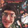 LP - 'Weird Al' Yankovic - Dare To Be Stupid