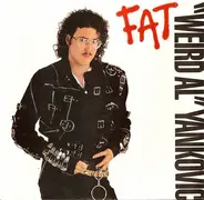 'Weird Al' Yankovic - Fat