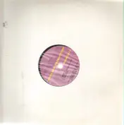 Weird Beat Productions