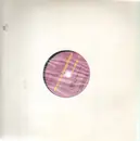 12inch Vinyl Single - Weird Beat Productions - Barbecue - White label, promo