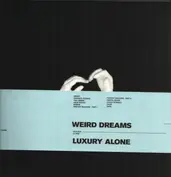 Weird Dreams