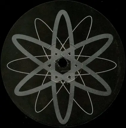 Weird Genetics - Voyage
