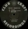 12inch Vinyl Single - Weird Genetics - Voyage