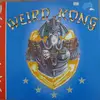 LP - Weird Kong - Weird Kong