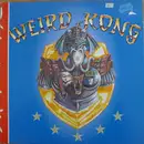 LP - Weird Kong - Weird Kong