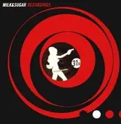 12'' - Weird Science - Feel The Need (Remixes)