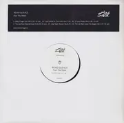 12inch Vinyl Single - Weird Science - Feel The Need