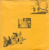 Weird Strings - Oscar Automobile
