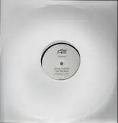 12'' - Weird Science - Feel The Need (Remixes) - testpressing