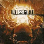 Weissglut - Weissglut