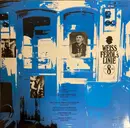 LP - Weiß Ferdl - Weiß Ferdl's Linie 8