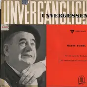 Weiß Ferdl - Vor Und Nach Der Hochzeit