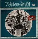 LP - Weiß Ferdl - Weiss Ferdl