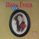 LP - Weiß Ferdl - Weiß Ferdl