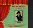 CD - Weiß Ferdl - Linie 8