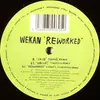 12'' - Wekan - Reworked